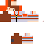 Texture for ITOGO