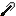 Texture for Iron_Spear