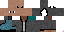 Texture for San4o
