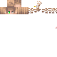 Texture for head1