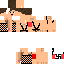 Texture for cbcb
