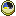 Texture for Uhr