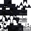 Texture for Mroczny gość