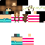 Texture for Bianca_Leiros