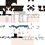 Texture for gfgff