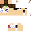 Texture for Maikee