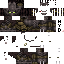 Texture for Predator