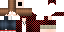 Texture for ada