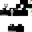 Texture for hackerskin