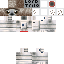 Texture for protoBG