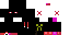 Texture for red-enderan