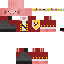 Texture for Technoshi