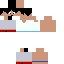 Texture for みかん