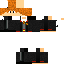 Texture for Ron