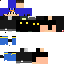 Texture for MRQUICK