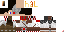 Texture for scdf