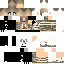 Texture for Николь 2007