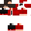Texture for plumemarius