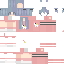 Texture for Nalway