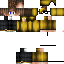 Texture for Markio