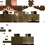 Texture for Dextuh