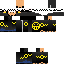 Texture for Law