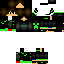 Texture for gugarhow