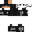 Texture for Hslloo