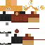 Texture for CJ NOT FINAL