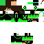 Texture for Abo_dOxilac