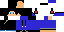 Texture for MiserB