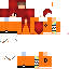 Texture for Abby but Class D personal