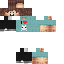 Texture for DangerDenis