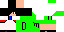 Texture for Rapid