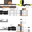 Texture for NFR