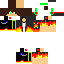 Texture for RPG420