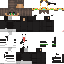 Texture for max19mmari