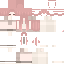 Texture for nene