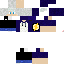 Texture for LegolasHero