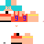 Texture for gustavo