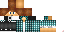 Texture for tStRiNgY