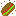 Texture for Texture locooo