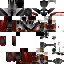 Texture for 2