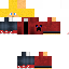 Texture for Jortvd