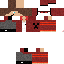 Texture for InvisBugSmashOP