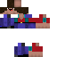 Texture for noobman3018