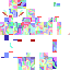 Texture for tukareta