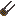 Texture for ghthth