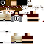 Texture for ItsErikPvP