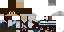 Texture for connor